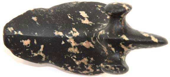 11940821_3_l.jpg