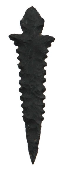 11940829_1_l.jpg