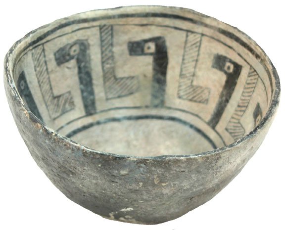 11940900_1_l.jpg