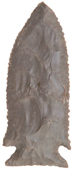 11940910_1_l.jpg