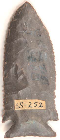11940910_2_l.jpg