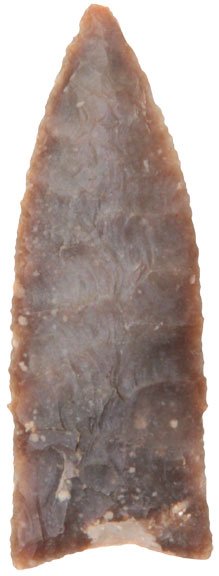 11940911_1_l.jpg