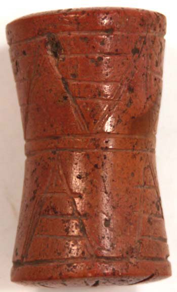 11940913_3_l.jpg