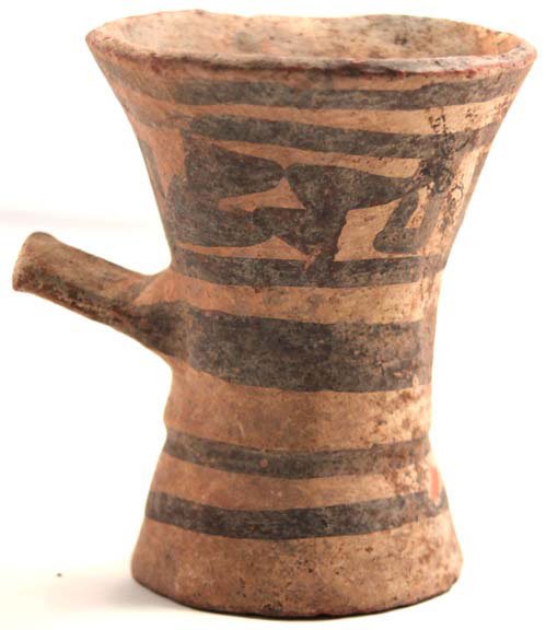 11940931_1_l.jpg