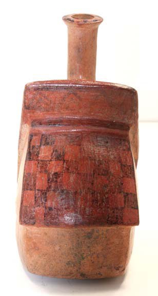 11940932_2_l.jpg