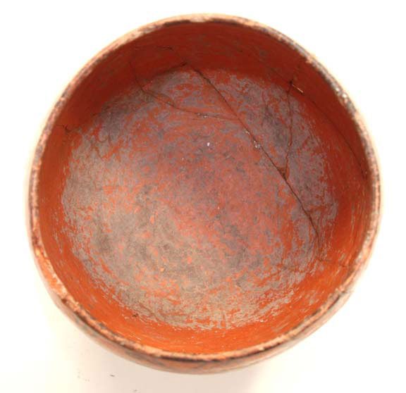11940933_3_l.jpg