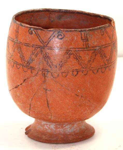 11940933_2_l.jpg