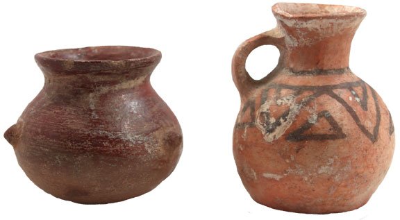 11940939_1_l.jpg