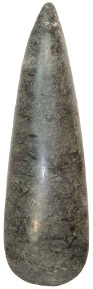 11940934_1_l.jpg