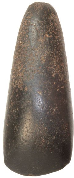 11940946_2_l.jpg