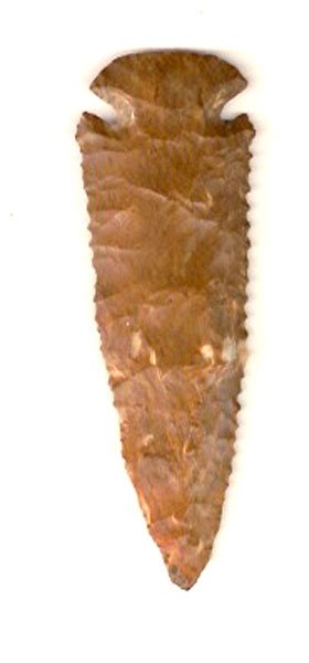 13085821_1_l.jpg