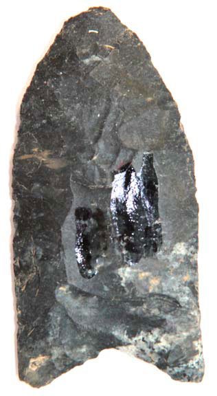 13085875_2_l.jpg