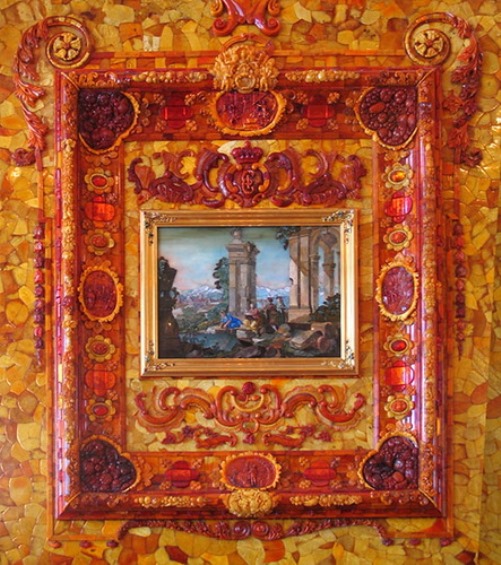 Amber-Room-23.jpg