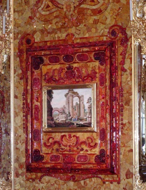 Amber-Room-17.jpg