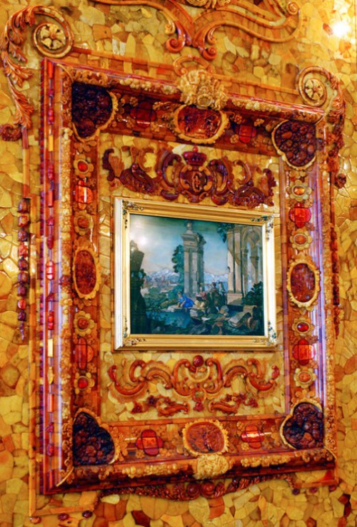 Amber-Room-30-500x739.jpg