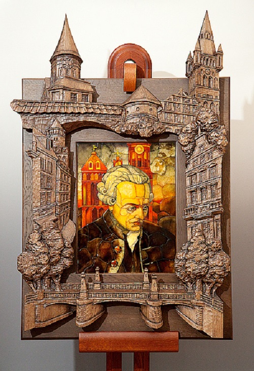 Immanuel-Kant.jpg