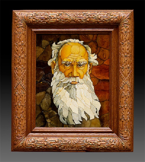 Leo-Tolstoy.jpg
