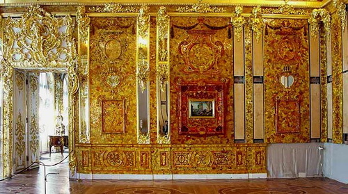 Amber-Room-10.jpg