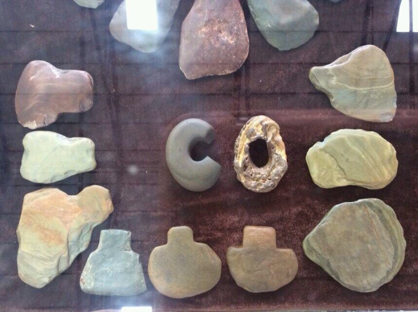 2014奇石展（石器）3.jpg