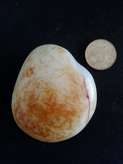 20140812_145238.jpg