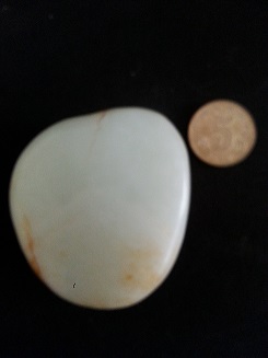 20140812_145303.jpg