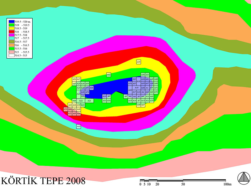 figure2big.jpg