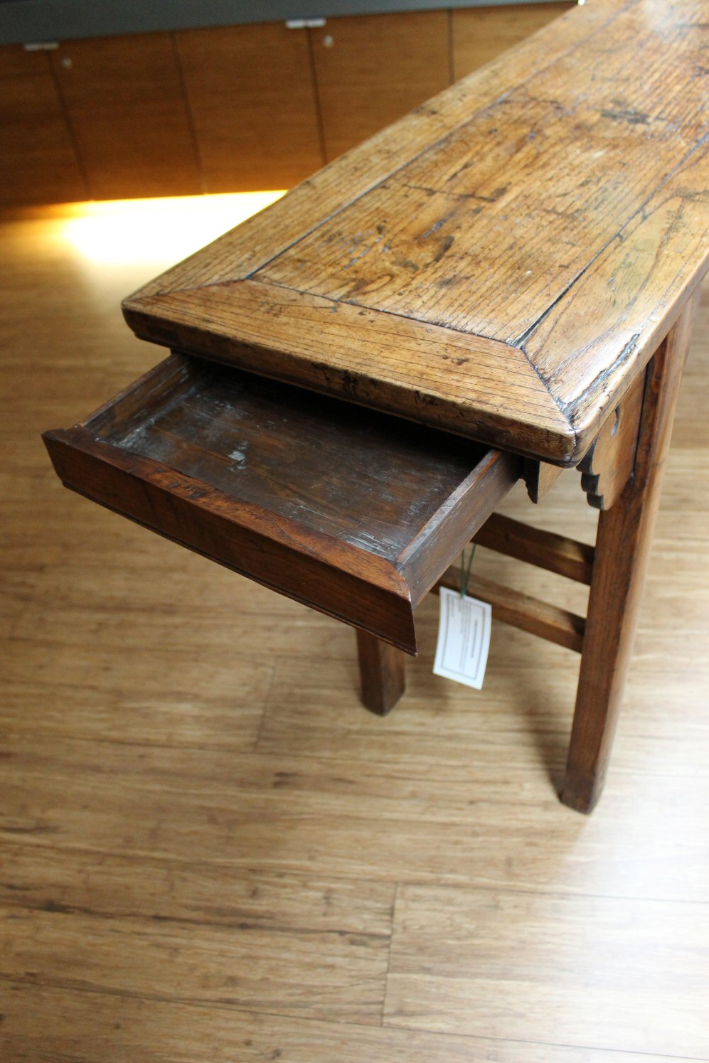 IMG_0103web.jpg