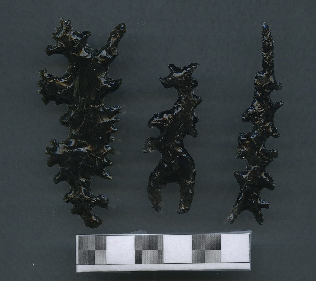Agarrison Obsidian Eccentrics.jpg