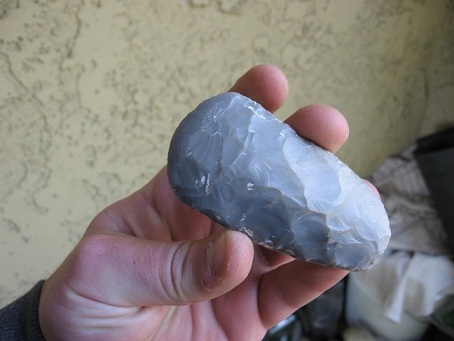 Agarrison Georgetown Flint Axe 1.jpg