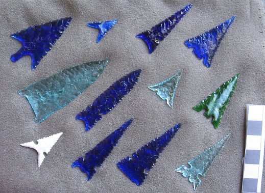 Agarrison glass points.jpg