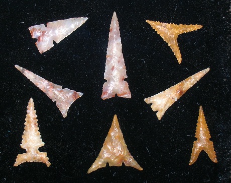 Agarrison Mojave Desert Material Points.jpg