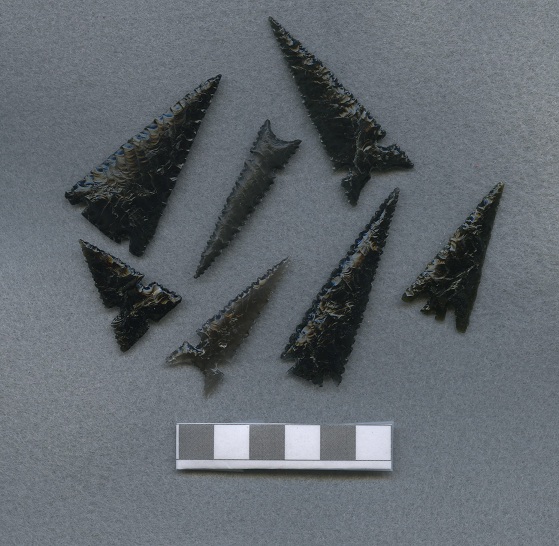 Agarrison Points 1.jpg