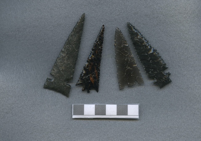 Agarrison Points 3.jpg