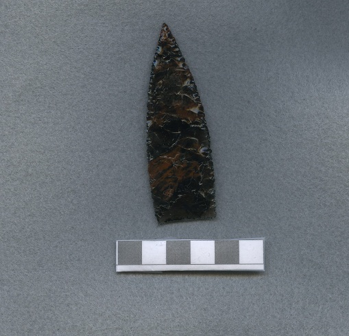Agarrison Points 4.jpg