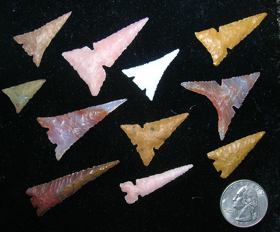 Agarrison Points 7.jpg
