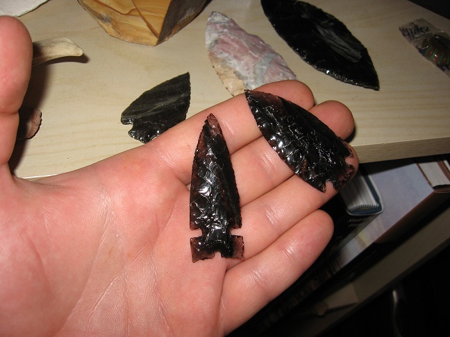 Agarrison Points10_1.jpg