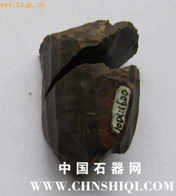 2011033013090724.jpg