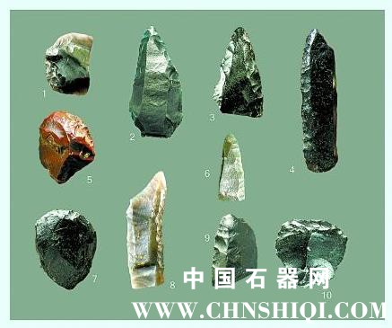 360截图20140905091228514.jpg