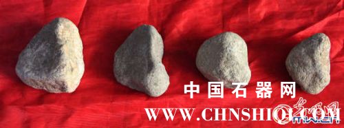 ori_52c4c67b8f964.jpg
