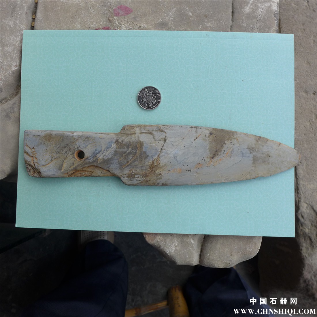 照片 375 (7).jpg