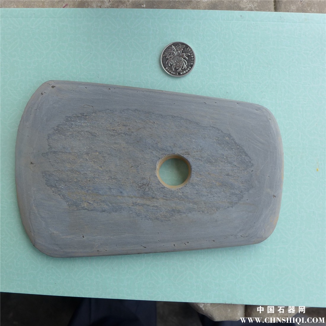 照片 375 (8).jpg