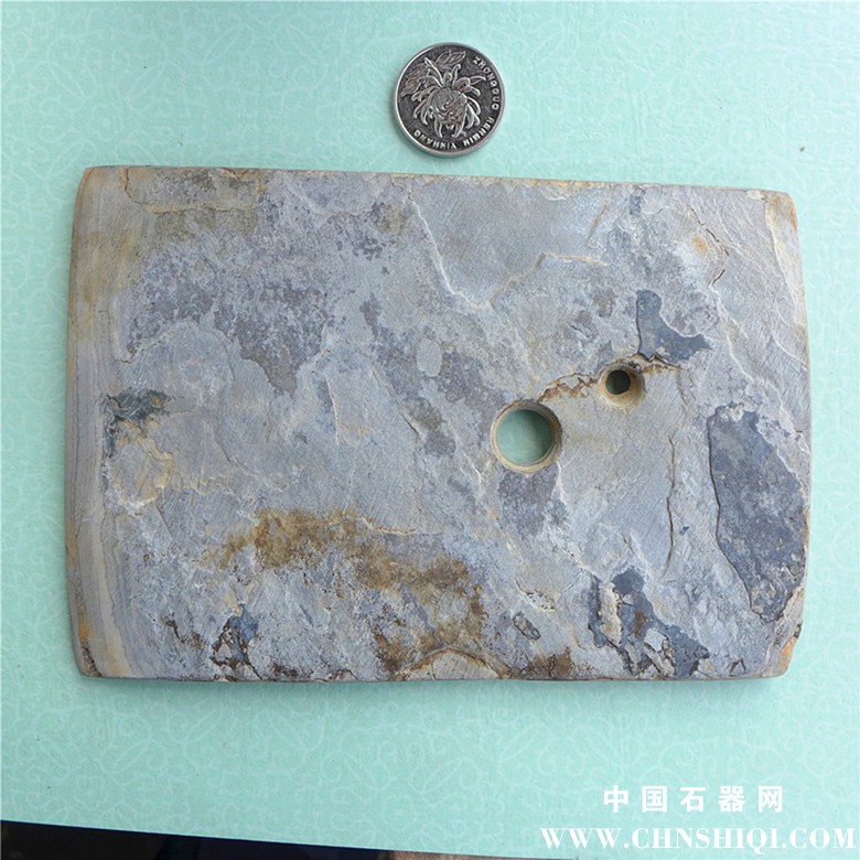 照片 375 (12)_副本1_副本.jpg