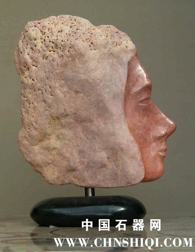 other stone sculpture Nicole1.JPG