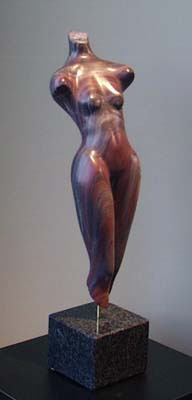 jupiter sculpture Binkley female torso front1.JPG