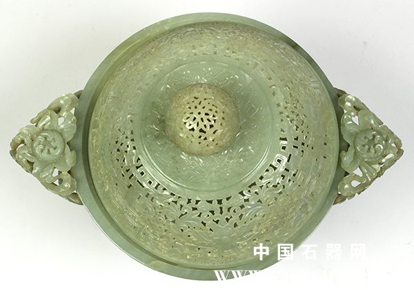 21549931_7_l.jpg