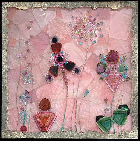 hatleberg_flower_painting_quartz.jpg