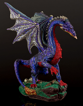 9b41a4_4b2be41a088bd43900f2199b880fb2e7.png_srz_p_271_345_75_22_0.50_1.20_0.png