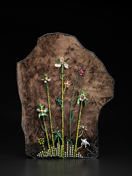 hatleberg_flower_painting.jpg