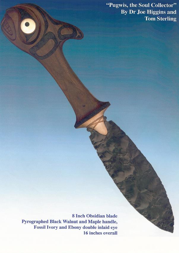 J_T_Pugwis_Knife.jpg