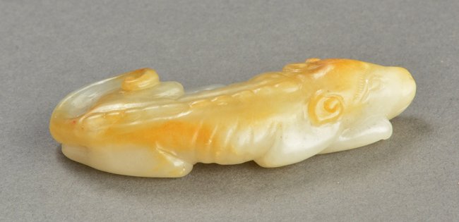 27583999_3_l.jpg